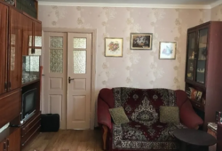 ������ 1 ����������� ������� � ������� � ������� �� 5 �����, 121.3 ��. �, 5 �����, �� �������� 1-� ������������ ���� 4