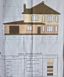 ������ �������������� ������� ���� 20