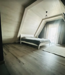 ������ 2 ����������� ������� � ������� ���� 12