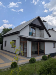 ������ ������� � ������� ���� 8