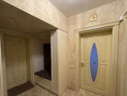 ������ ��������� ����������������� ������� � ������������� �������� ���� 5