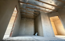 ������ 2 ����������� �������� ���� 13