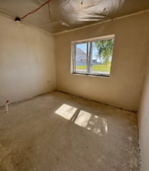 ������ 1 ����������� ������� � ������� ���� 17