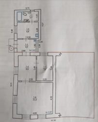 ������ ������� ������� �� ���. ����������� ���� 1