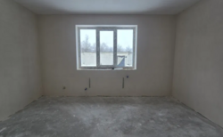 ������ ������� ���� 9