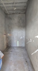 ������ �������� �� ³�������� ������� ���� 19