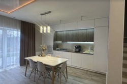 ������ 2 ����������� �������� � ������� ���� 11