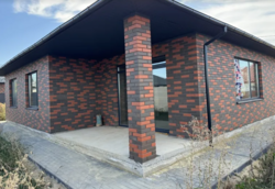 ������ 1 ����������� ������� � ������� �� 5 �����, 105 ��. �, 3 ������, �� ���. �. ��������� ���� 1