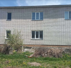 ������ 2 ����������� ������� � ������� �� 10 �����, 311 ��. �, 7 �����, �� ���. ��������� ���� 2