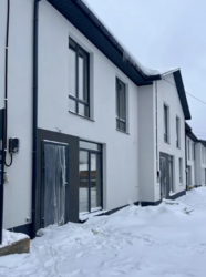 ������ ��������� ���� 1