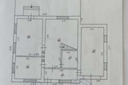 ������ 2 ����������� ������� � ������� �� 10 �����, 203 ��. �, 4 ������, �� ���. ������������ ���� 23