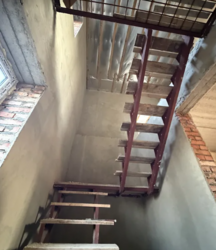 ������ 2 ����������� �������� ���� 11