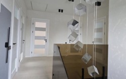 ������ �������������� ������� ���� 12