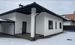 ������ 1 ����������� ������� � ��������� � ������� �� 5 �����, 95 ��. �, 3 ������, �� ���. ����� ���� 1