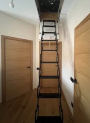 ������ ��������� � �������� ���� 19