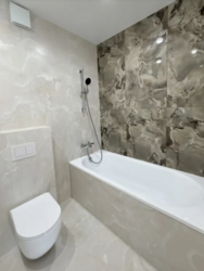  2      2.25 , 89 . , 4 ,  4-    5