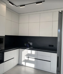 ������ 2-����������� ��������� � �������� ���� 7