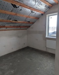 ������ ��������� ������� ���� 9