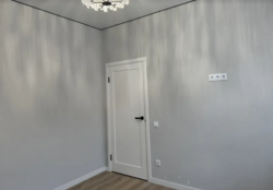  2      2 , 90 . , 3   6