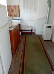 ��������� ������� �� ��������� ������� � �. ³����� ���� 12