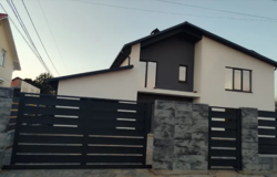 ������ 2 ����������� �������� � ������� �� 3 �����, 190 ��. �, 4 ������, �� ���. ������������ ���� 1