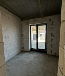 ������ 1 ����������� ������� � ������� ���� 4