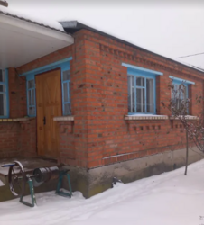 ������ ������� ������� �� ���. ����� ���� 4