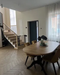 ������ ��������� � �������� ���� 4