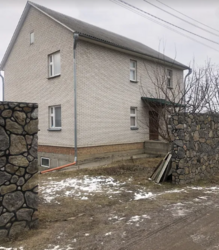 ������ 2 ����������� ������� � �������� � ������� ���� 9