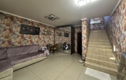 ������ 2 ����������� ������� � ������� 4 ���� 8