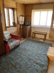 ������ ������� ³������ ������ ���� 9