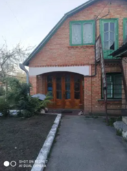 ��������� ������� ���� 1