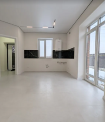 Продаж 2 поверхового дуплекса фото 1 Продаж 2 поверхового дуплекса фото 1