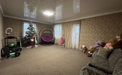 ������ 2 ����������� ������� � ������� �� 16 �����, 262 ��. �, 6 �����, �� ���. �����. ��� ������� 30� ���� 20