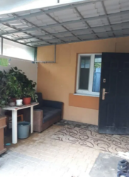 ������ ������� ���� 8