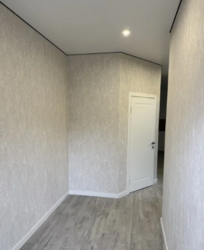 �������� ³����� ����� ���� ���� 3