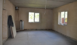 ������ 2 ���������� �� � ������ � ������� �� 6 �����, 245 ��. �, 6 �����, �������� (ϳ��������) ������ 10, ����� ����� ����, ³����� ���� 8