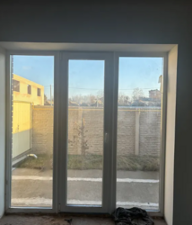 ������ 3 ����������� ��������� � ������� ���� 9