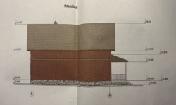 ������ �������������� ������� ���� 3