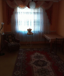 ������ 1 ����������� ������� � ��������� � ������� �� 13 �����, 156 ��. �, 5 �����, �� 1-� ����. �������� ���� 4