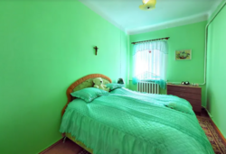 ������ 1 ����������� ������� ������ � ������� �� 18 �����, 150 ��. �, 5 �����, �� ���. ĳ����� ̳����� ���� 5