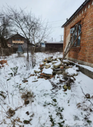 ������ ��������� ���� 3