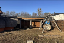 ������ 1 ����������� ������� � �������� � ������� ���� 3