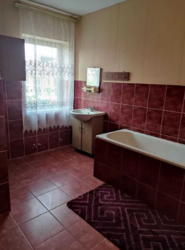 ������ ������� ������� �� ³�������� ������� ���� 9