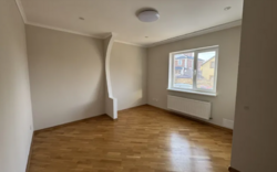 ��������� ������� ���. ������ �����, ³�����, ³�������, �������������, ������ ���� 6