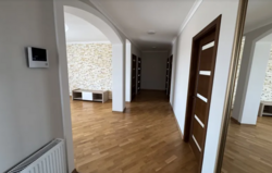 ��������� ������� ���. ������ �����, ³�����, ³�������, �������������, ������ ���� 14