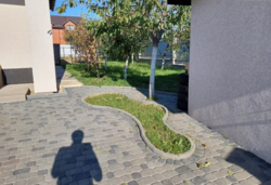  2        6.4 , 140 . , 4 ,  ,  , ³ .  5