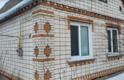 ������ 2 ����������� ������� � ������� ���� 2