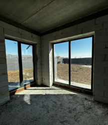 ������ 1 ����������� ������� � ������� ���� 5