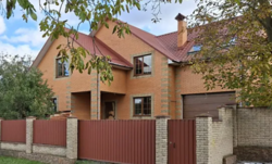 ������ 2 ���������� �� � ������ � ������� �� 6 �����, 245 ��. �, 6 �����, �������� (ϳ��������) ������ 10, ����� ����� ����, ³����� ���� 1